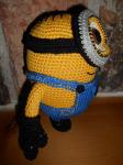 MINION