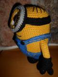 Minion STUART (7).JPG