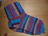 Häkelsocken 01.jpg