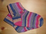 Häkel-Socken 05.JPG