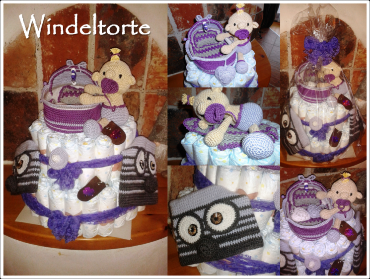 Windeltorte flieder-violett.png