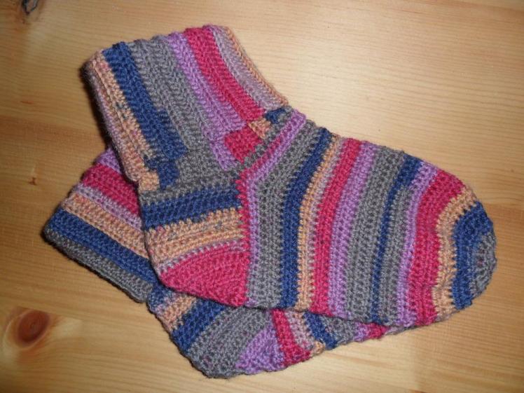 Häkel-Socken 05.JPG