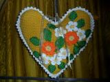 Herz mit Blumen (sonne,weiß,orange) (4).JPG