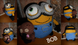 Minion BOB.png