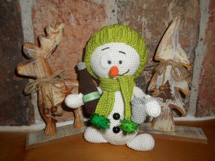 beschwipster Schneemann (2).JPG