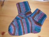 Häkelsocken 06.jpg