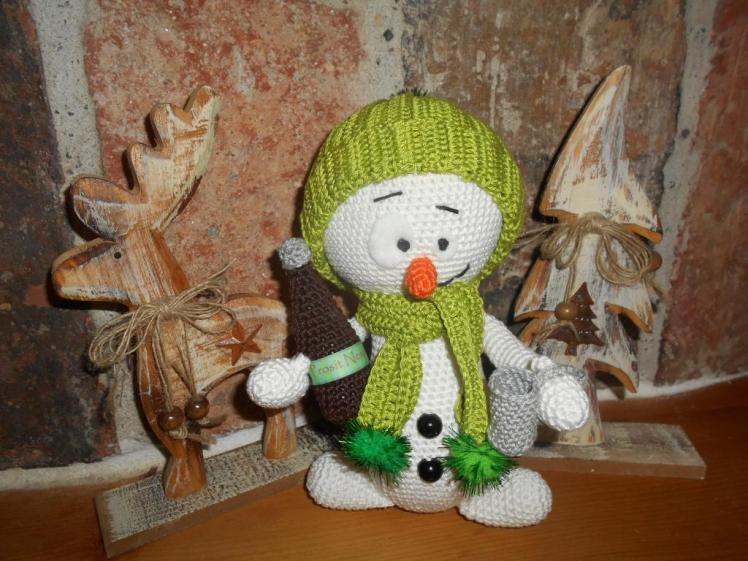 beschwipster Schneemann (10).JPG