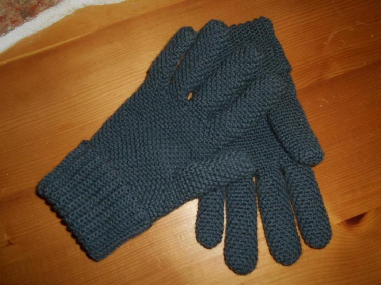 Fingerhandschuhe dunkelgrau (3).JPG