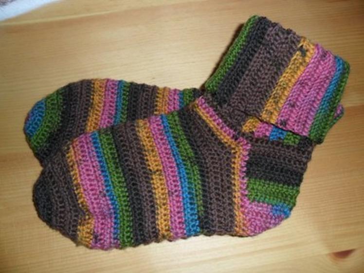 Häkelsocken 08.jpg