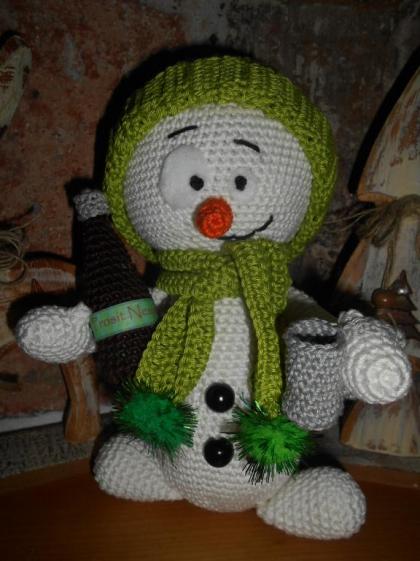 beschwipster Schneemann (4).JPG