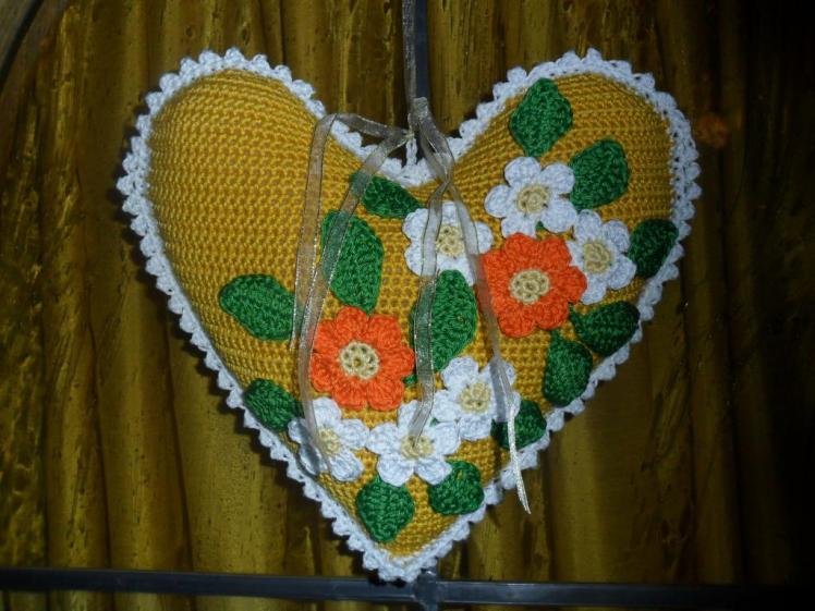 Herz mit Blumen (sonne,weiß,orange) (4).JPG