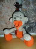 Baby Leon beige-orange1.JPG