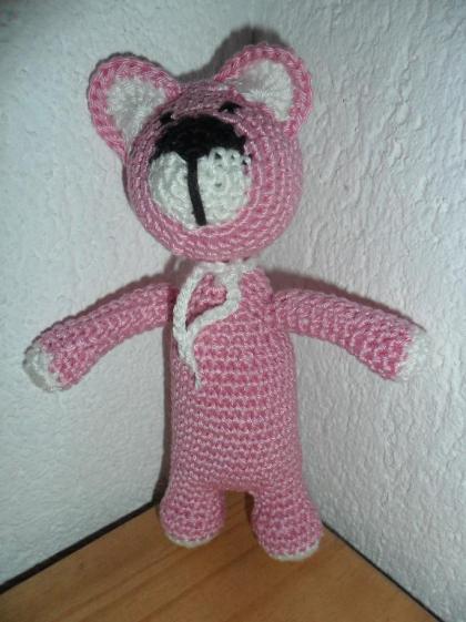 Häkel-Teddy rosa-weiß.JPG